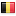 downloadquickstorage.info server is located in Belgium